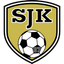 SJK Seinäjoki II