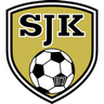 SJK Seinäjoki II