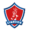 Ciervos