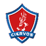 Ciervos