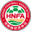 Henan U15