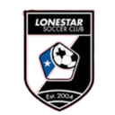Lonestar SC