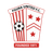 Fgura United