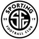 Sporting San Jose