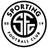 Sporting FC