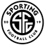 Sporting San Jose