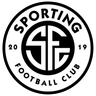 Sporting San Jose