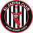 Al-Jazira U21