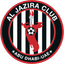 Al-Jazira(UAE) U21