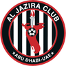 Al-Jazira(UAE) U21