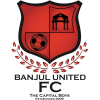 Banjul Bersatu