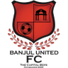 Banjul Bersatu