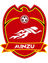 Sichuan Minzu(2020-2022)