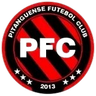 Pitanguense FC U20