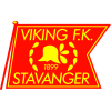 Viking FK II