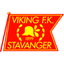 Viking FK II