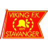 Viking FK II