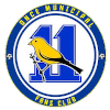 Once Deportivo de Ahuachapán U20