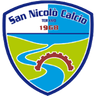 سان نيكولو
