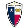 Dallas City