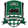 Krasnodar III