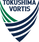 Tokushima Vortis