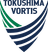 Tokushima Vortis