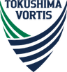 Tokushima Vortis