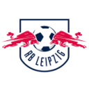 RB Leipzig (W)