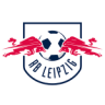 RB Leipzig (W)