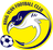 Hang Yuan FC Women