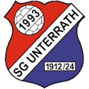 SG Unterrath U19