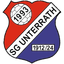 SG Unterrath U19