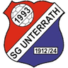 SG Unterrath U19
