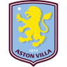 Aston Villa Academy (W)