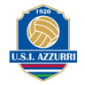 USI Azzurri