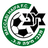 Maccabi Haifa U19