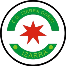Izarra Gorri