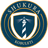FC Shukura Kobuleti
