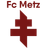 Metz