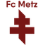 मेट्ज़