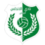 Al Andalus