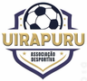 AD Uirapuru