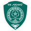 Akhmat Grozny U19