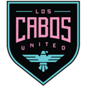 Los Cabos United