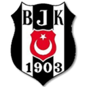 বেশিকতাস মহিলা