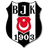 Besiktas Women