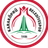 Karaköprü Belediyesi Spor Kulübü