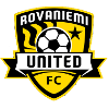 Roi United