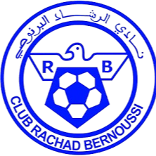الرشاد البرنوصي